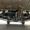 mercedes-benz glb-class 2021 CFJ1812801 image 16