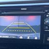 honda n-wgn 2018 quick_quick_JH1_JH1-1413201 image 5