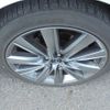 mazda atenza 2019 CFJ1894426 image 62