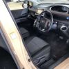toyota sienta 2019 -TOYOTA--Sienta 6AA-NHP170G--NHP170-7183362---TOYOTA--Sienta 6AA-NHP170G--NHP170-7183362- image 6
