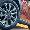 mazda cx-8 2018 CFJ1701824 image 15