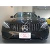 mercedes-benz amg 2018 -MERCEDES-BENZ--AMG CBA-205064--WDD2050641R364493---MERCEDES-BENZ--AMG CBA-205064--WDD2050641R364493- image 5