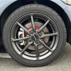 honda s660 2022 -HONDA--S660 3BA-JW5--JW5-6202558---HONDA--S660 3BA-JW5--JW5-6202558- image 22