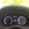 subaru levorg 2014 quick_quick_DBA-VM4_VM4-011231 image 14
