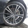 toyota 86 2012 -TOYOTA 【名変中 】--86 ZN6--002259---TOYOTA 【名変中 】--86 ZN6--002259- image 19