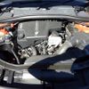bmw x1 2014 CFJ1600530 image 5