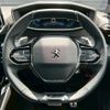 peugeot 2008 2023 -PEUGEOT--Peugeot 2008 3DA-P24YH01--VR3UDYHZSNJ715819---PEUGEOT--Peugeot 2008 3DA-P24YH01--VR3UDYHZSNJ715819- image 18