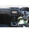 nissan x-trail 2015 quick_quick_DBA-NT32_NT32-523746 image 2