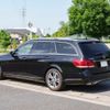 mercedes-benz e-class-station-wagon 2013 quick_quick_RBA-212255C_WDD212255A823970 image 15