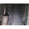 toyota hiace-van 2001 -TOYOTA--Hiace Van RZH112K-7100821---TOYOTA--Hiace Van RZH112K-7100821- image 13
