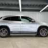 mercedes-benz gla-class 2020 CFJ1789386 image 15