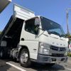 mitsubishi-fuso canter 2015 GOO_NET_EXCHANGE_0600538A30250520W002 image 9