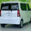 daihatsu tanto 2020 quick_quick_LA650S_LA650S-0098321 image 3