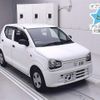 suzuki alto 2020 -SUZUKI--Alto HA36S-548604---SUZUKI--Alto HA36S-548604- image 1