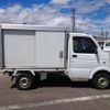 suzuki carry-truck 2011 -SUZUKI--Carry Truck EBD-DA63T--DA63T-734239---SUZUKI--Carry Truck EBD-DA63T--DA63T-734239- image 18