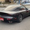 mazda rx-7 2000 quick_quick_GF-FD3S_FD3S-600247 image 10