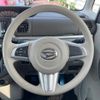 daihatsu tanto 2015 -DAIHATSU--Tanto DBA-LA600S--LA600S-0296844---DAIHATSU--Tanto DBA-LA600S--LA600S-0296844- image 20