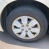 honda stepwagon 2011 -HONDA--Stepwgn DBA-RK1--RK1-1105333---HONDA--Stepwgn DBA-RK1--RK1-1105333- image 10