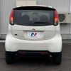 mitsubishi i 2006 -MITSUBISHI--i CBA-HA1W--HA1W-0005461---MITSUBISHI--i CBA-HA1W--HA1W-0005461- image 15
