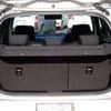 suzuki swift 2012 CFJ1613773 image 16