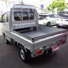 suzuki carry-truck 2019 -SUZUKI 【倉敷 480ｺ6498】--Carry Truck DA16T--453256---SUZUKI 【倉敷 480ｺ6498】--Carry Truck DA16T--453256- image 17