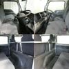 isuzu elf-truck 2012 CFJ1648832 image 13
