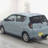 daihatsu mira-e-s 2018 -DAIHATSU 【広島 583ｴ1340】--Mira e:s LA360S--0011180---DAIHATSU 【広島 583ｴ1340】--Mira e:s LA360S--0011180- image 2