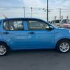 toyota passo 2016 -TOYOTA--Passo DBA-M700A--M700A-0006247---TOYOTA--Passo DBA-M700A--M700A-0006247- image 12