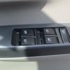 daihatsu mira-e-s 2017 quick_quick_LA300S_LA300S-1422234 image 5