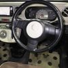 daihatsu mira-cocoa 2014 -DAIHATSU--Mira Cocoa L675S-0171390---DAIHATSU--Mira Cocoa L675S-0171390- image 9