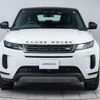 land-rover range-rover 2024 CFJ1583478 image 11