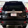 toyota land-cruiser-prado 2018 -TOYOTA--Land Cruiser Prado LDA-GDJ150W--GDJ150-0031005---TOYOTA--Land Cruiser Prado LDA-GDJ150W--GDJ150-0031005- image 6