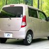 suzuki wagon-r 2010 -SUZUKI--Wagon R DBA-MH23S--MH23S-289713---SUZUKI--Wagon R DBA-MH23S--MH23S-289713- image 17