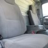 isuzu elf-truck 2014 -ISUZU--Elf TKG-NMR85N--NMR85N-7026657---ISUZU--Elf TKG-NMR85N--NMR85N-7026657- image 49