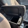toyota prius 2018 CFJ1591444 image 24