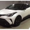 toyota c-hr 2020 quick_quick_3BA-NGX10_NGX10-2019389 image 5