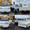 mazda bongo-truck 2014 quick_quick_SKP2T_SKP2T-112221 image 8