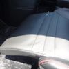 nissan elgrand 2020 GOO_JP_700080015330250630001 image 62
