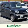 suzuki hustler 2018 -SUZUKI--Hustler DAA-MR41S--MR41S-299883---SUZUKI--Hustler DAA-MR41S--MR41S-299883- image 1