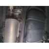 toyota hiace-van 2012 -TOYOTA--Hiace Van TRH200V-0148967---TOYOTA--Hiace Van TRH200V-0148967- image 13