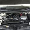 toyota noah 2023 CFJ1707014 image 30