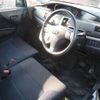 daihatsu move 2010 CFJ1596362 image 7