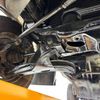 subaru sambar-truck 1996 CFJ1509137 image 20