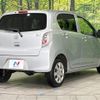 daihatsu mira-e-s 2013 quick_quick_LA310S_LA310S-1042579 image 18