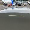 toyota prius 2018 CFJ1676758 image 9