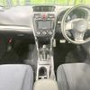 subaru forester 2014 -SUBARU--Forester DBA-SJ5--SJ5-049530---SUBARU--Forester DBA-SJ5--SJ5-049530- image 2