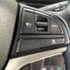 suzuki solio 2024 CFJ1266748 image 7