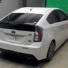 toyota prius 2015 -TOYOTA 【浜松 340ﾇ1107】--Prius ZVW30--ZVW30-5764492---TOYOTA 【浜松 340ﾇ1107】--Prius ZVW30--ZVW30-5764492- image 7