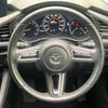 mazda mazda3-fastback 2019 quick_quick_BP5P_BP5P-106269 image 11