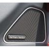 maserati levante 2023 CFJ0909153 image 13